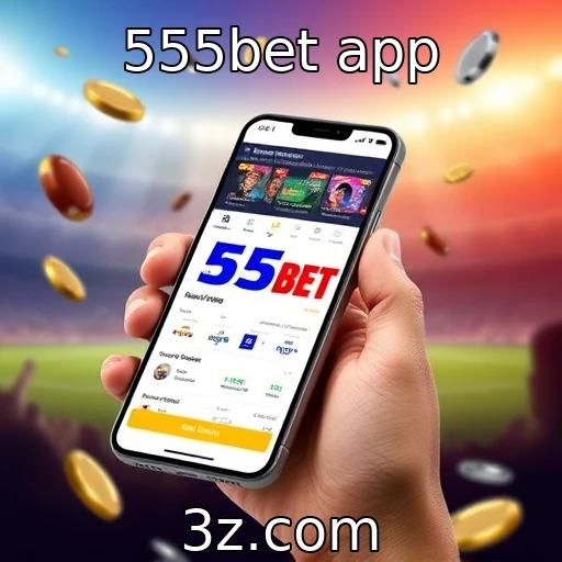 Parcerias estratégicas entre estúdios de jogos e empresas de tecnologia