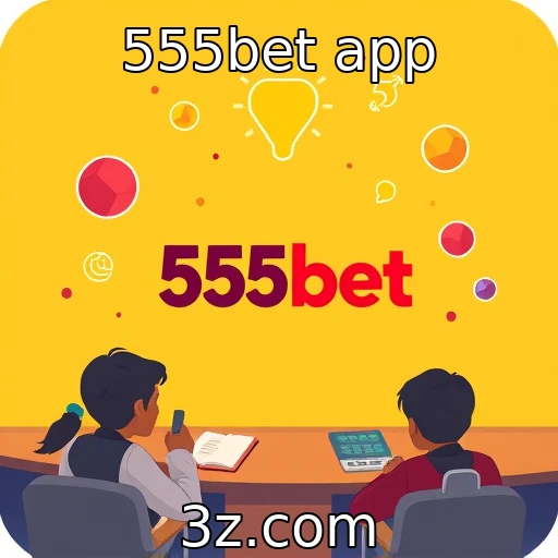 Jogos como ferramenta educacional nas escolas