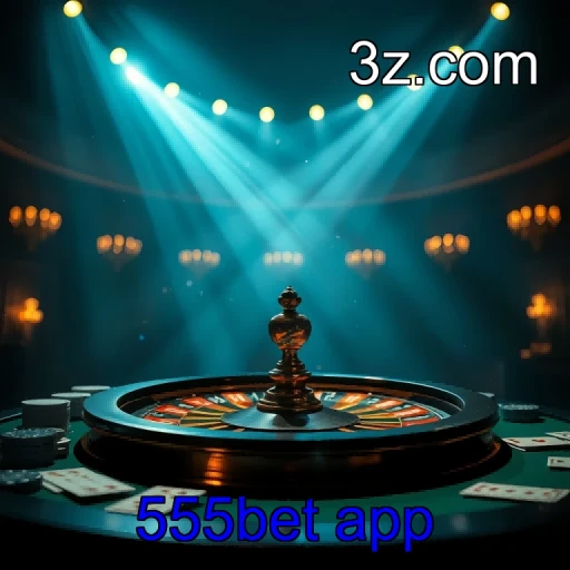 Os Melhores Esports do 555bet App para Apostas Empolgantes