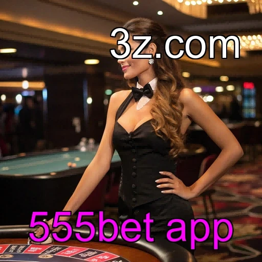 FAQ do 555bet app: Perguntas Frequentes para Jogadores