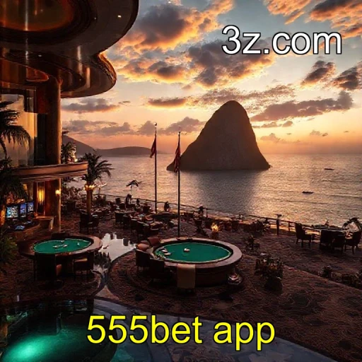 Atrações Exclusivas em Tablegames no 555bet App