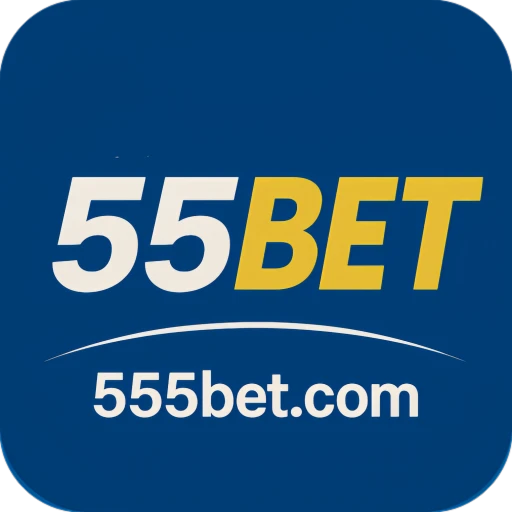 Experimente uma variedade de jogos no 555bet app agora